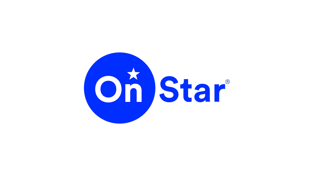 Onstar: serviço de suporte e proteção 24h