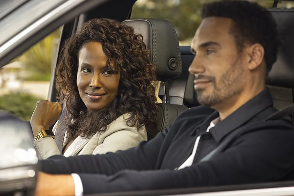 A Chevrolet tem as melhores opções para uso pessoal e também para a sua empresa